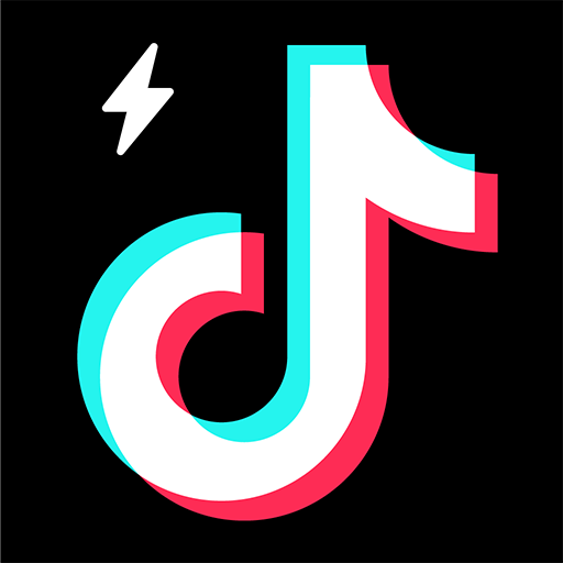 免费海外抖音tiktok