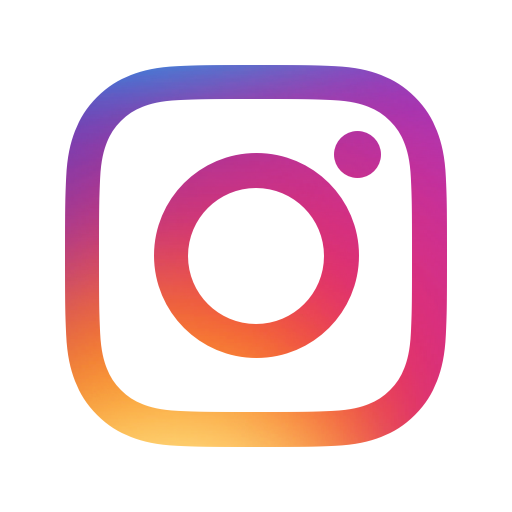 instagram免费加速器苹果